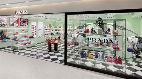 boutique prada france|prada boutique locations.